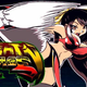 Let’s Beat Em Up!